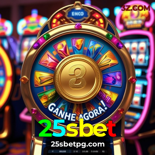 Programa VIP 25sbet
