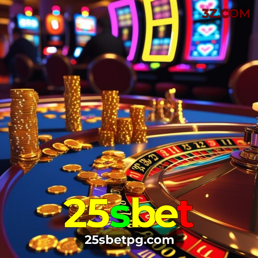 Estratégias Crash Games 25sbet