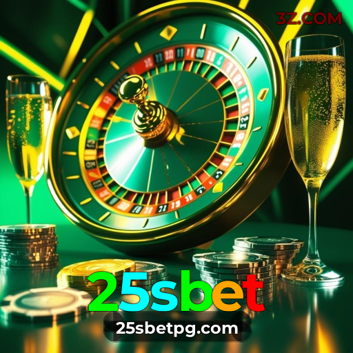 Interface Premium 25sbet