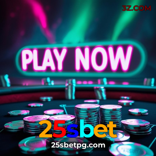 Apostas de Tênis 25sbet