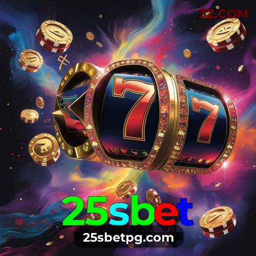 Casino VIP 25sbet