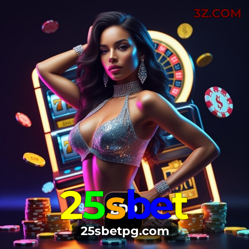 PIX Instantâneo 25sbet