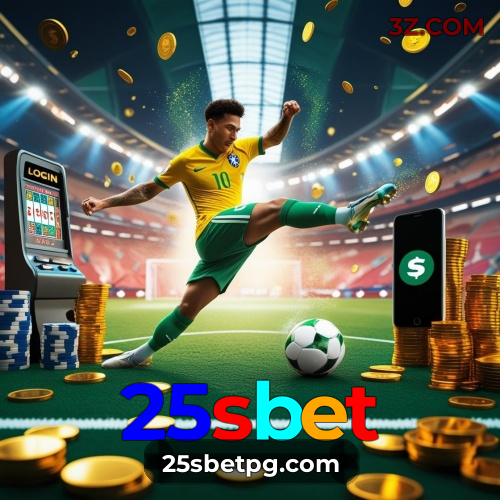 Jogo Spaceman 25sbet