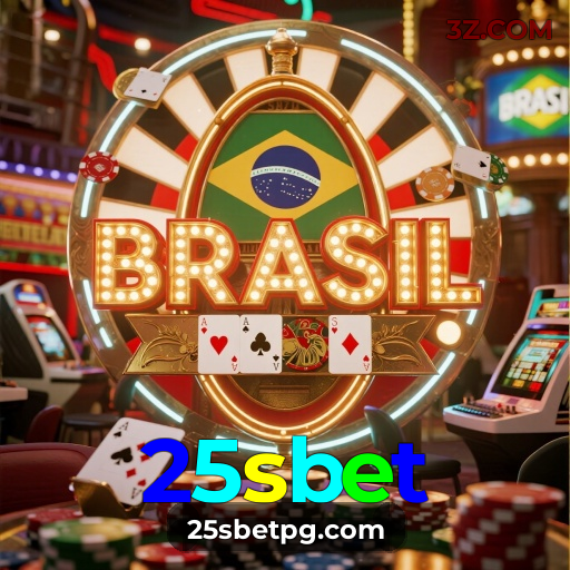 Promoções Sazonais 25sbet