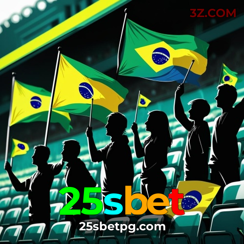 Casino Ao Vivo 25sbet