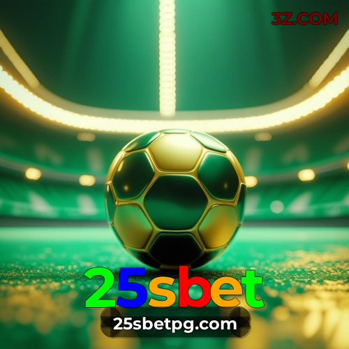 Especiais de Fim de Semana 25sbet