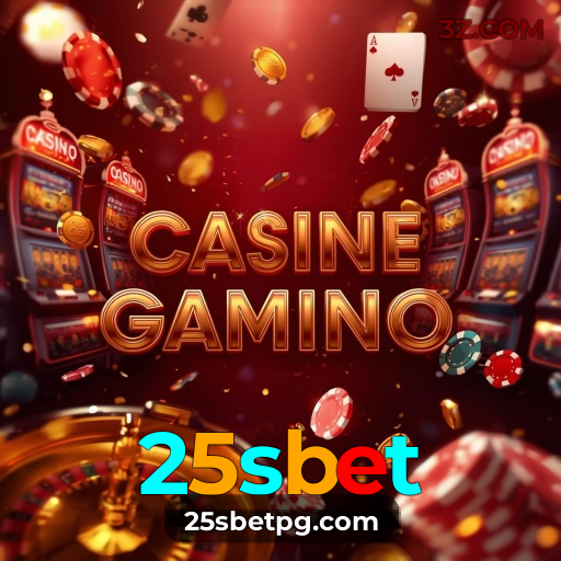 Estatísticas Esportivas 25sbet