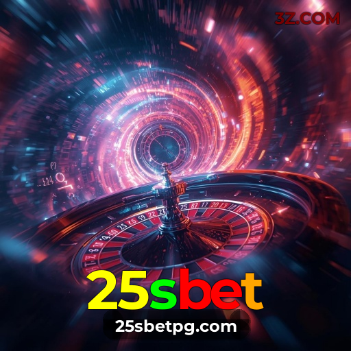 Jogo Aviator 25sbet