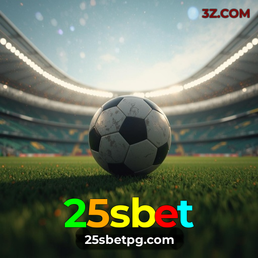 Bônus Diários 25sbet