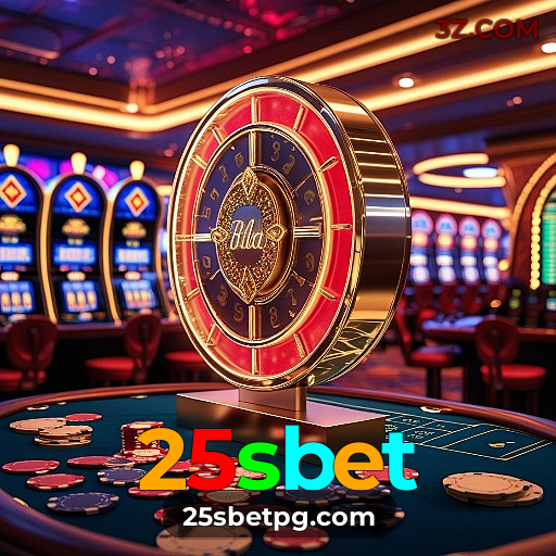 Estatísticas Crash Games 25sbet