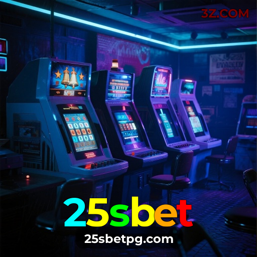 Promoção Relâmpago 25sbet