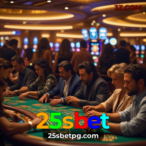 Apostas de Basquete 25sbet