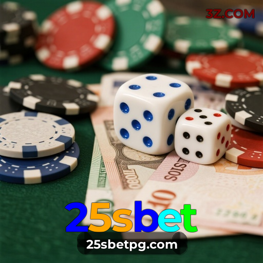 Estatísticas 25sbet