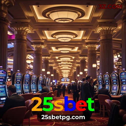 Segurança 2FA 25sbet