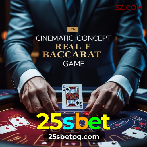 Jogos de Slot 25sbet