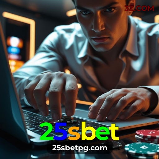 Estatísticas 25sbet